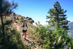 BIB: 
                            <button type="button" onclick="openModal(26603719)" class="btn btn-primary btn-sm float-right btn-popup" data-toggle="modal" data-target=".modal-high-quality">
                        <i class="fas fa-shopping-cart"></i> Add to Cart
                    </button>
                                            <button type="button" onclick="isThisMe(26603719, true)" class="btn btn-success btn-sm float-right btn-popup btn-isme hidden" data-toggle="tooltip" data-placement="bottom" title="นี่คือรูปของคุณใช่ไหม คลิกที่นี่เพื่อเอาเข้าอัลบั้ม">
                        <i class="fas fa-plus"></i> Add to album
                    </button>
                    <button type="button" onclick="isThisMe(26603719, false)" class="btn btn-warning btn-sm float-right btn-popup btn-isnotme hidden">
                        <i class="fas fa-ban"></i> Remove from album
                    </button>